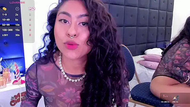 Avatar of TamaraLeen