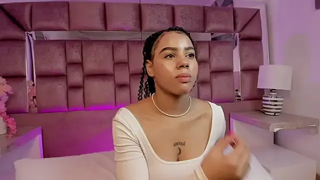 Avatar of tamararose1