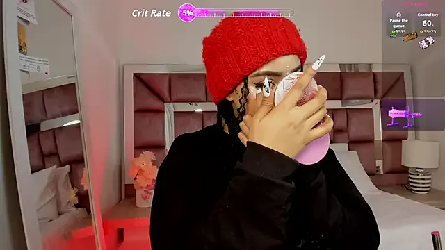 Avatar of tamararose1