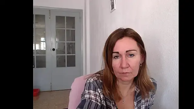 Avatar of TamaraSweetxo