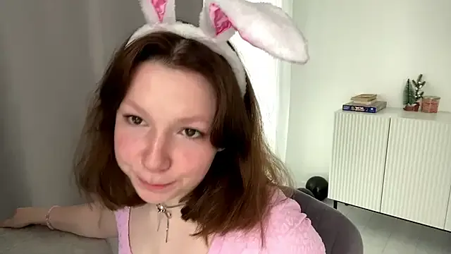 TamekiaSamii's avatar