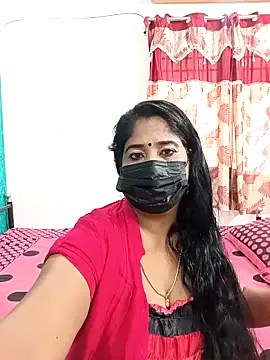 tamil-aunt — Freechat on StripChat