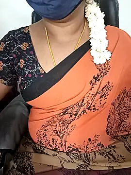 Avatar of Tamil-hotwife
