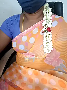 Avatar of Tamil-hotwife
