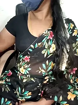 Avatar of Tamil-hotwife