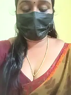 tamil-mala23 — Freechat on StripChat