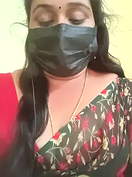 tamil-mala23 — Private on StripChat