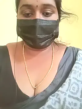 Avatar of tamil-mala23