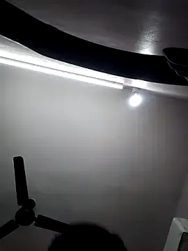 Tamil-Meenu12's avatar