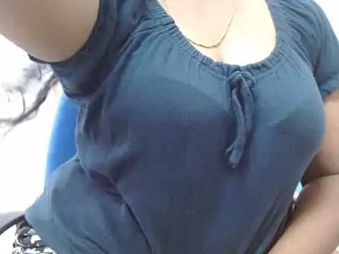 tamil-noorbegum from StripChat is Freechat