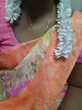 Avatar of TAMIL-URVASHI