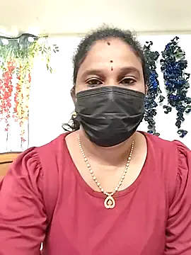 Avatar of Tamil_Aathira