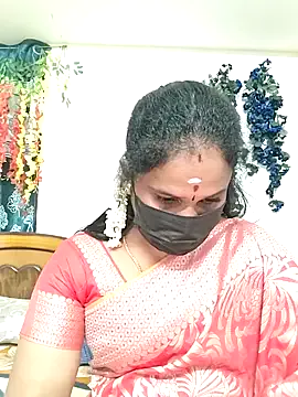 Avatar of Tamil_Aathira