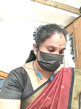 Avatar of Tamil_Aathira