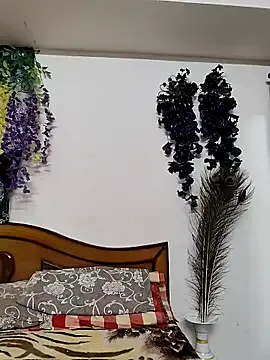 Tamil_Aathira — Freechat on StripChat