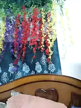 Avatar of Tamil_Aathira