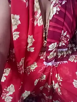 Avatar of Tamil_Ammani