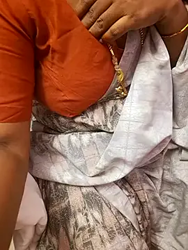 Avatar of Tamil_Ammani