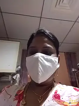 Avatar of TAMIL_AMMUSRI