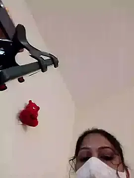 Avatar of TAMIL_AMMUSRI