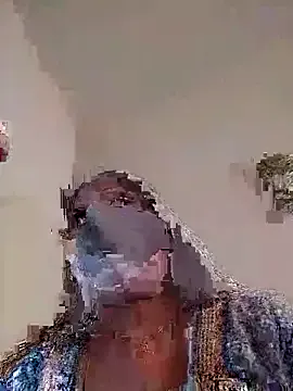 Avatar of TAMIL_AMMUSRI