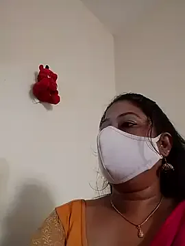 Avatar of TAMIL_AMMUSRI