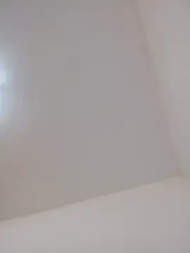 Avatar of TAMIL_AMMUSRI