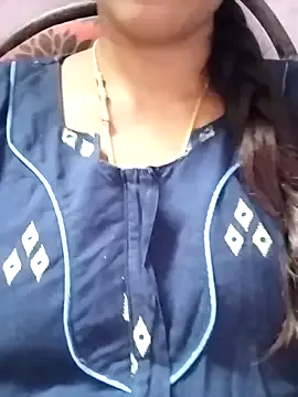 Tamil_Amul — Freechat on StripChat