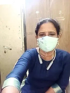 tamil_Boomika — Freechat on StripChat