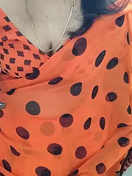 tamil_chitra12 — Freechat on StripChat