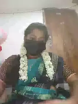 Tamil_Hot_Ammukutty's avatar