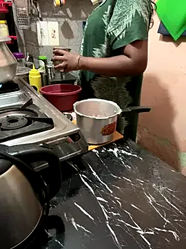 Avatar of Tamil_hot_couples