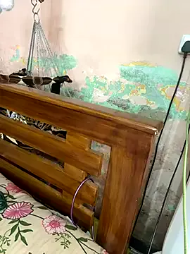 Avatar of Tamil_hot_couples