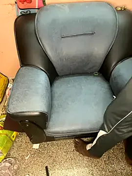 Avatar of Tamil_hot_couples