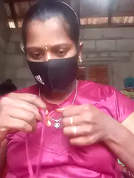 Avatar of Tamil_Hot_Sandy