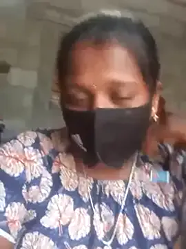 Avatar of Tamil_Hot_Sandy