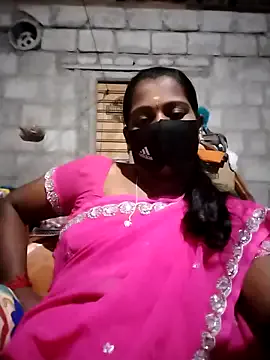 Tamil_Hot_Sandy — Freechat on StripChat