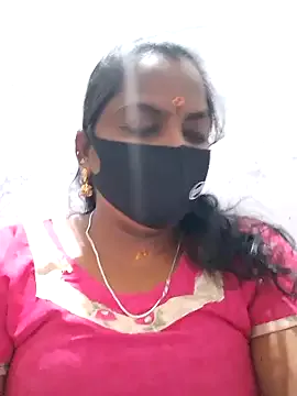 Tamil_Hot_Sindhu — Freechat on StripChat