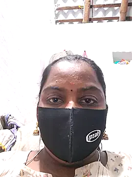 Avatar of Tamil_Hot_Sindhu