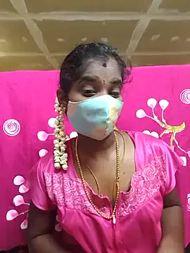 Avatar of Tamil_Jillu
