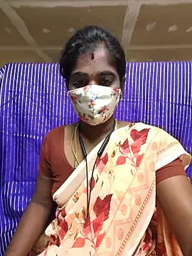 Avatar of Tamil_Jillu