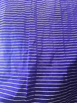 Tamil_Jillu — Freechat on StripChat