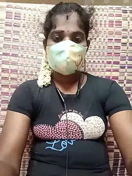 Avatar of Tamil_Jillu