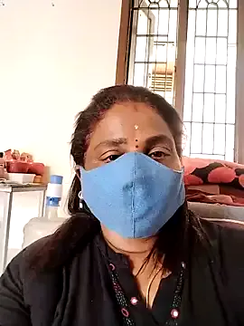 Avatar of Tamil_Kavitha10