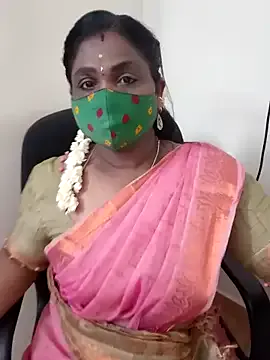 Avatar of Tamil_Kavitha10