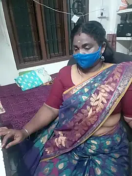 Avatar of Tamil_Kavitha10