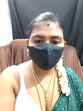 Tamil_Lotus — Group on StripChat
