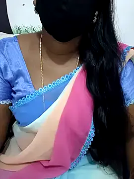 Avatar of Tamil_Meera12