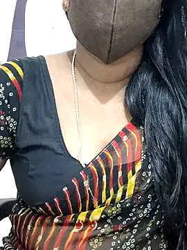 Avatar of Tamil_Meera12