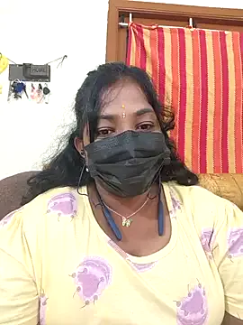 Avatar of Tamil_Mithra